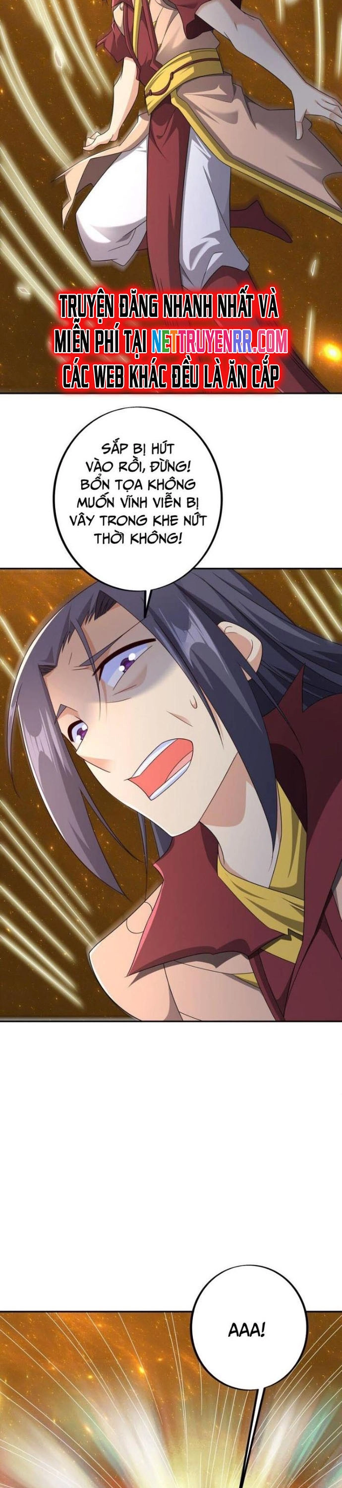 Trọng Sinh 1000 Lần, Ta Vô Địch Chap 144 - Next Chap 145