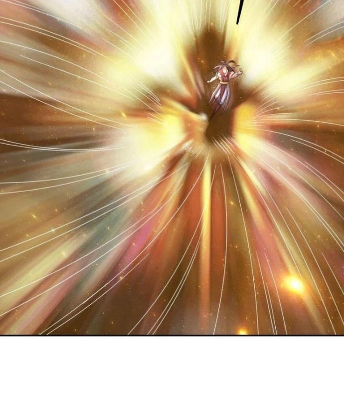 Trọng Sinh 1000 Lần, Ta Vô Địch Chap 144 - Next Chap 145