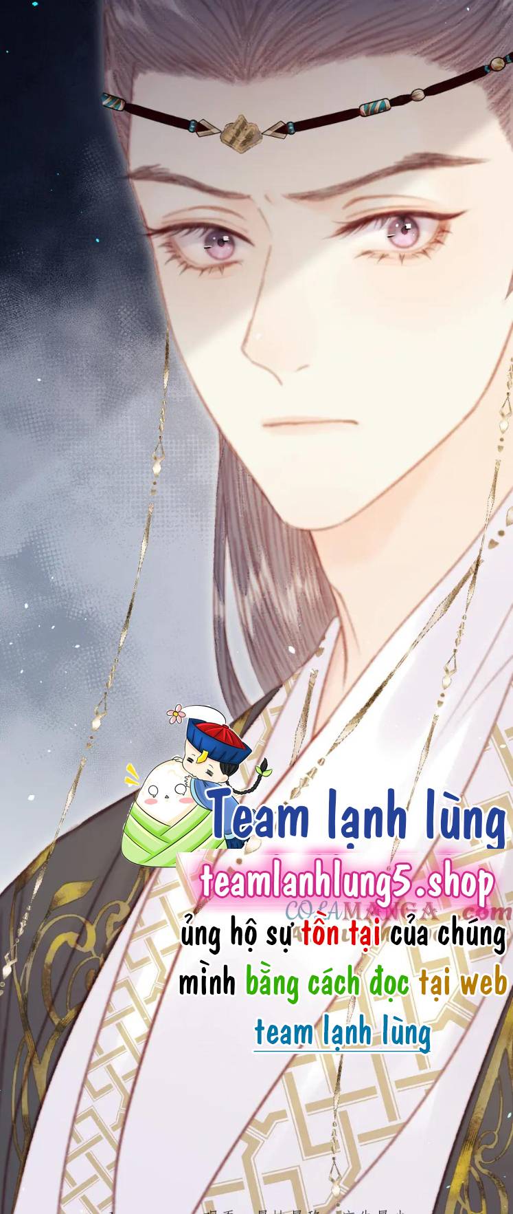 Trọng Sinh Chi Ác Phi Nghịch Tập Chap 20 - Next Chap 21