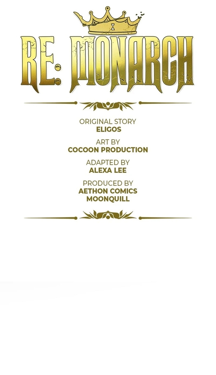 Trọng Sinh Chi Quân Chủ Chap 48 - Next Chap 49