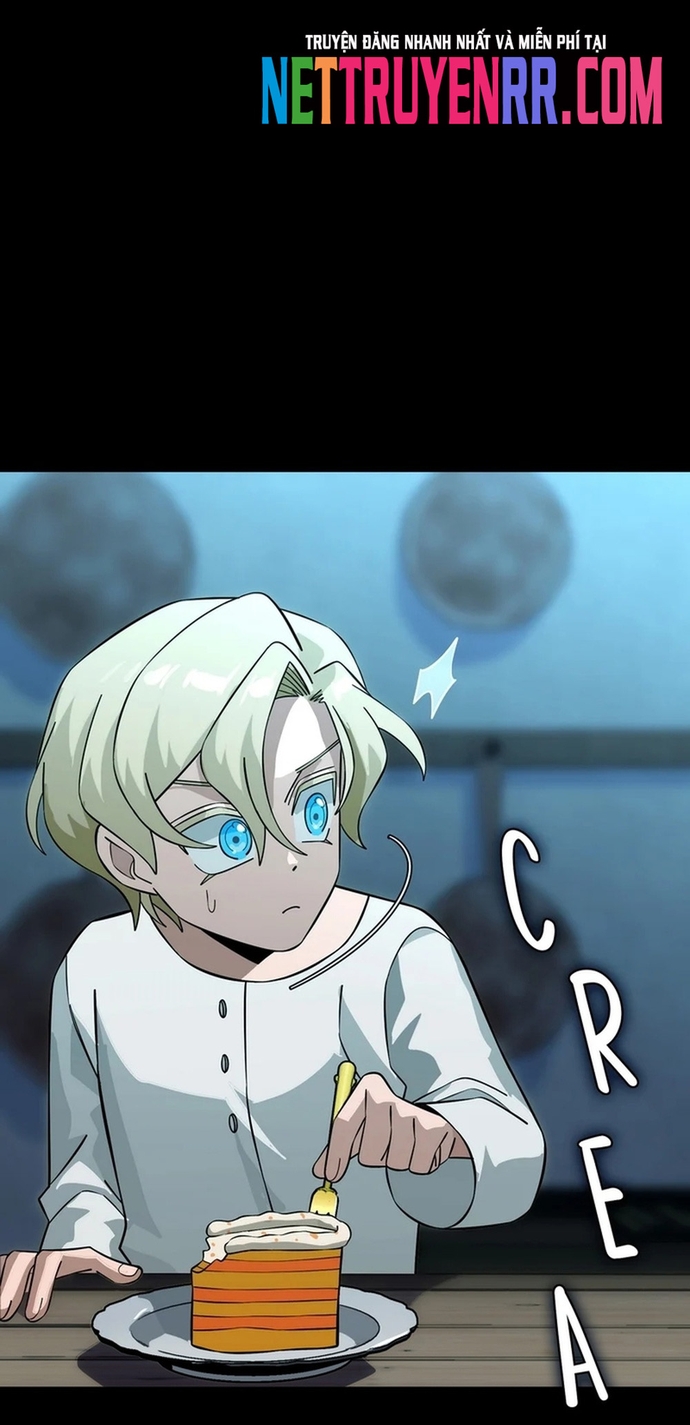 Trọng Sinh Chi Quân Chủ Chap 48 - Next Chap 49