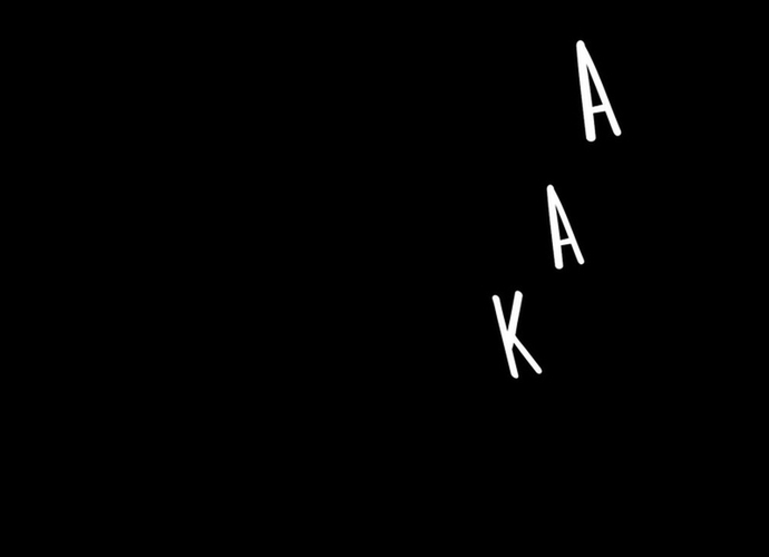 Trọng Sinh Chi Quân Chủ Chap 48 - Next Chap 49