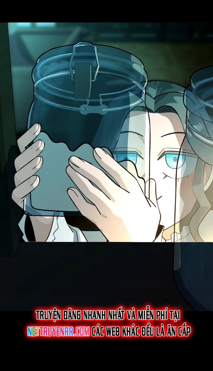 Trọng Sinh Chi Quân Chủ Chap 48 - Next Chap 49