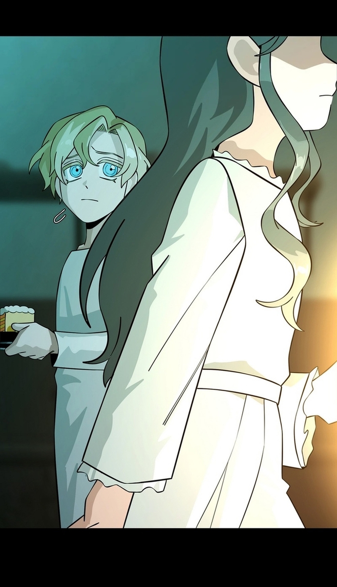 Trọng Sinh Chi Quân Chủ Chap 48 - Next Chap 49