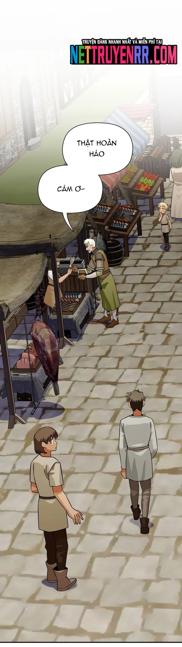 Trọng Sinh Chi Quân Chủ Chap 48 - Next Chap 49