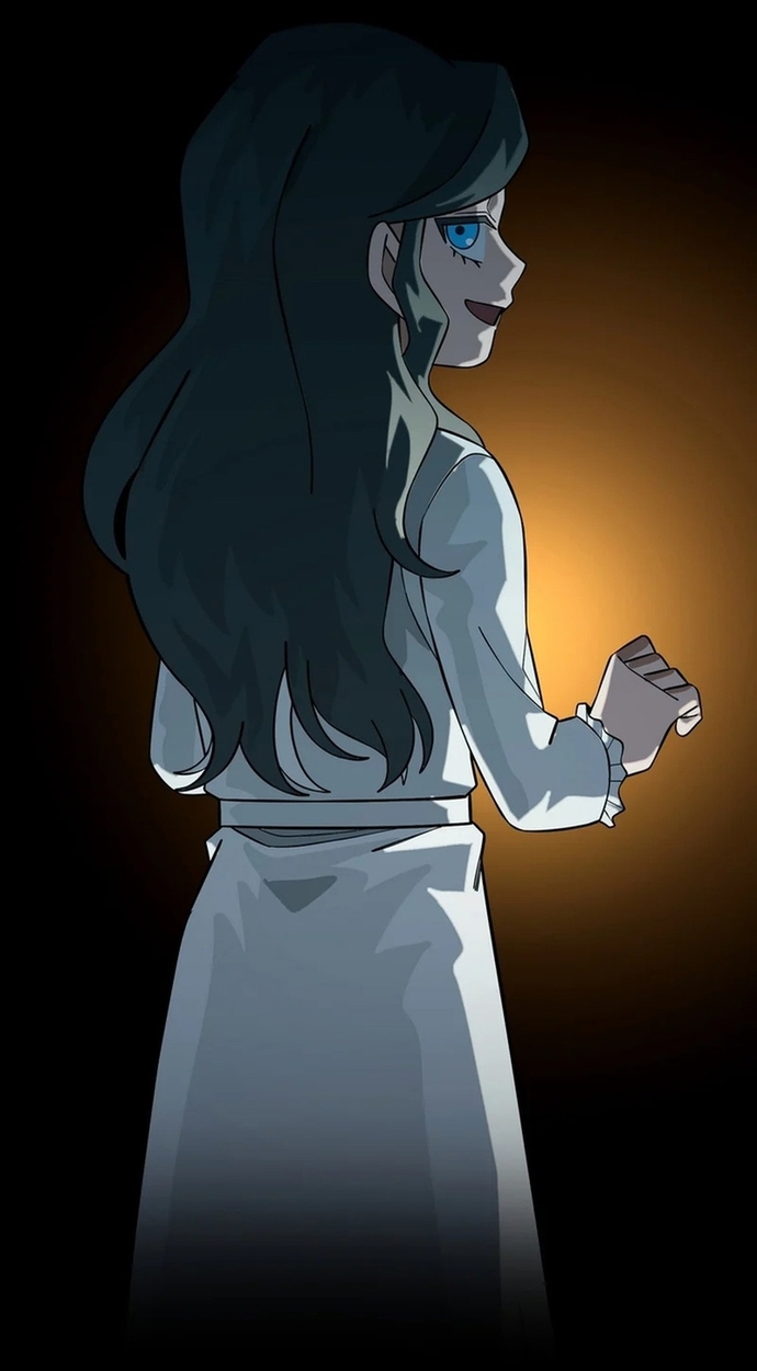 Trọng Sinh Chi Quân Chủ Chap 48 - Next Chap 49