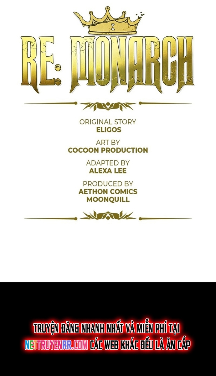 Trọng Sinh Chi Quân Chủ Chap 49 - Next Chap 50