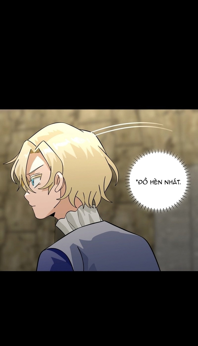 Trọng Sinh Chi Quân Chủ Chap 49 - Next Chap 50