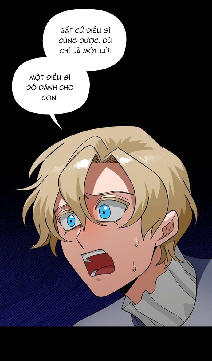 Trọng Sinh Chi Quân Chủ Chap 49 - Next Chap 50