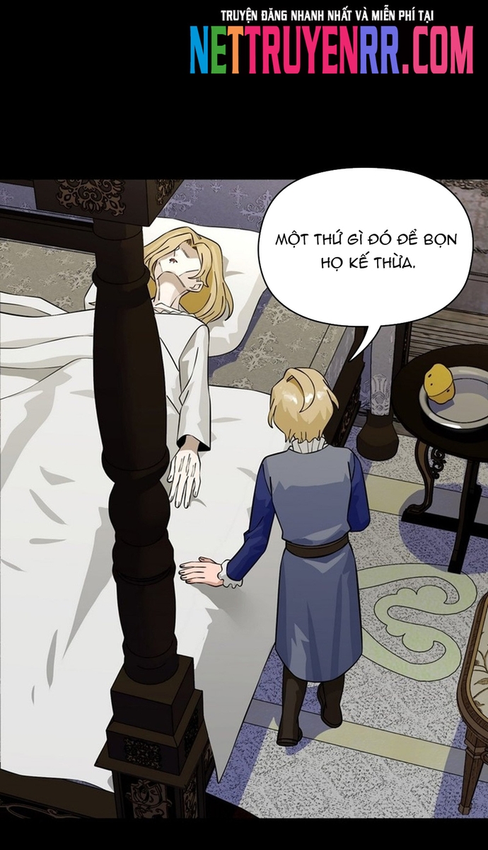 Trọng Sinh Chi Quân Chủ Chap 49 - Next Chap 50