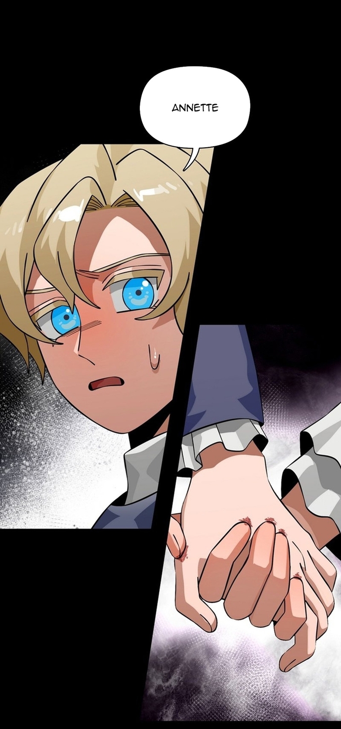 Trọng Sinh Chi Quân Chủ Chap 49 - Next Chap 50