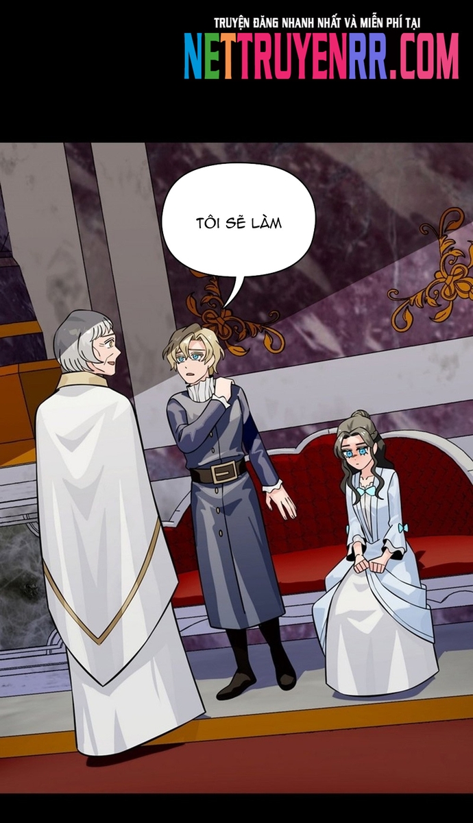 Trọng Sinh Chi Quân Chủ Chap 49 - Next Chap 50