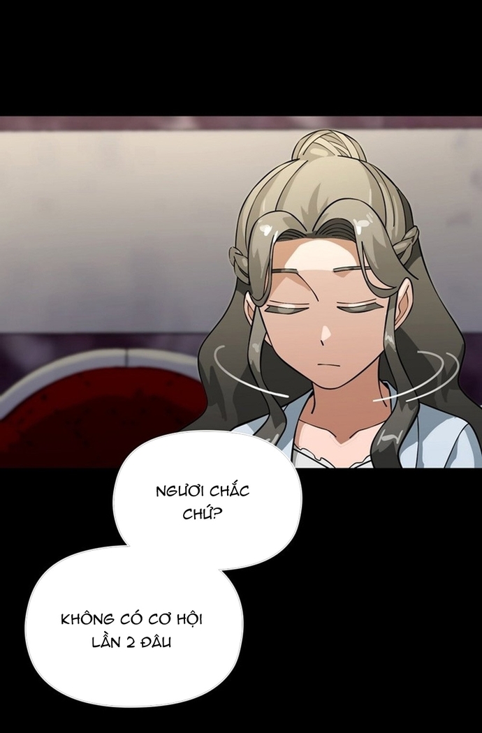 Trọng Sinh Chi Quân Chủ Chap 49 - Next Chap 50