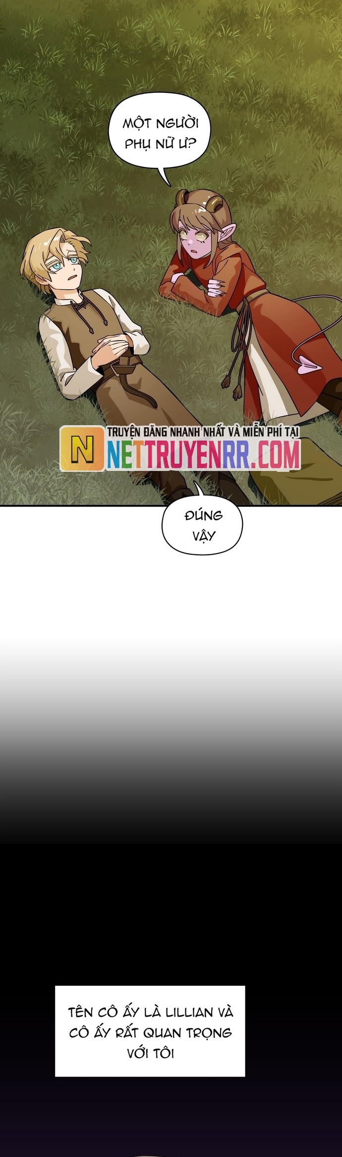 Trọng Sinh Chi Quân Chủ Chap 51 - Next Chap 52