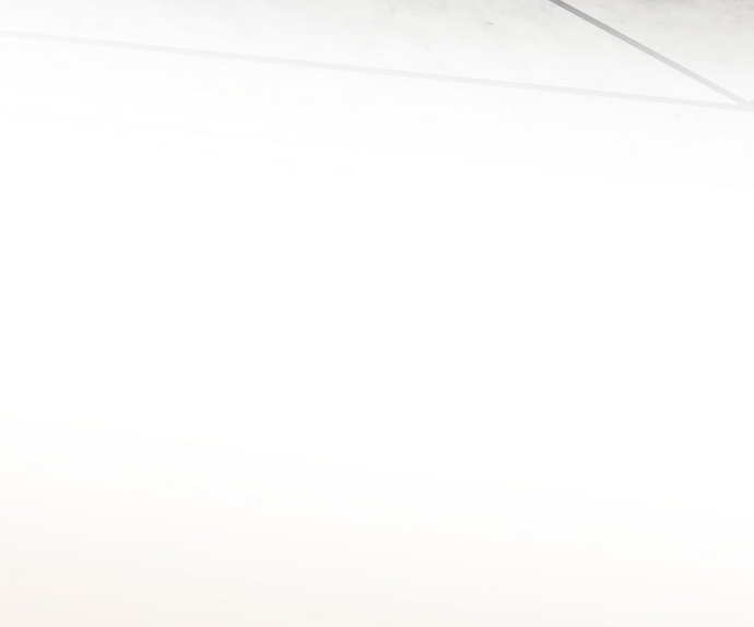 Trọng Sinh Chi Quân Chủ Chap 51 - Next Chap 52