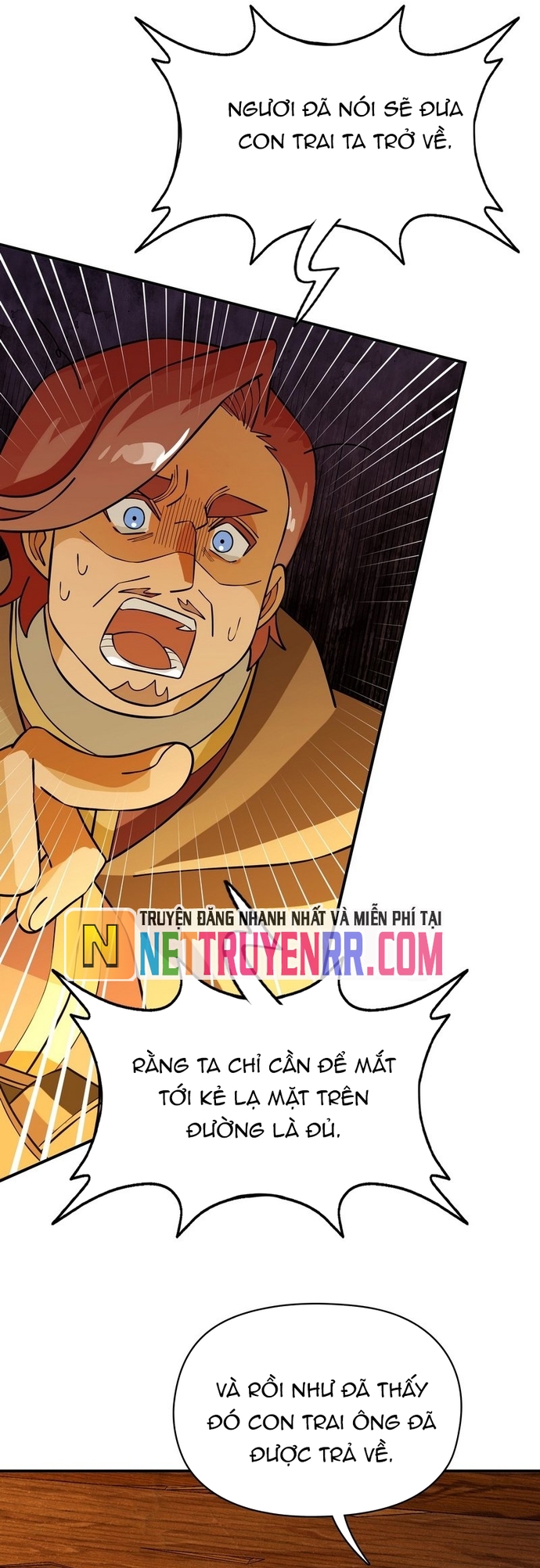 Trọng Sinh Chi Quân Chủ Chap 52 - Next Chap 53