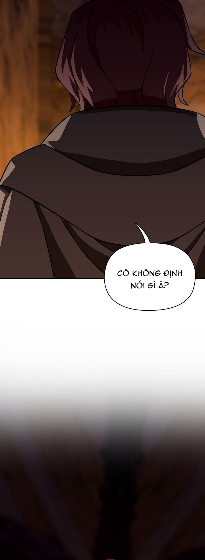 Trọng Sinh Chi Quân Chủ Chap 52 - Next Chap 53