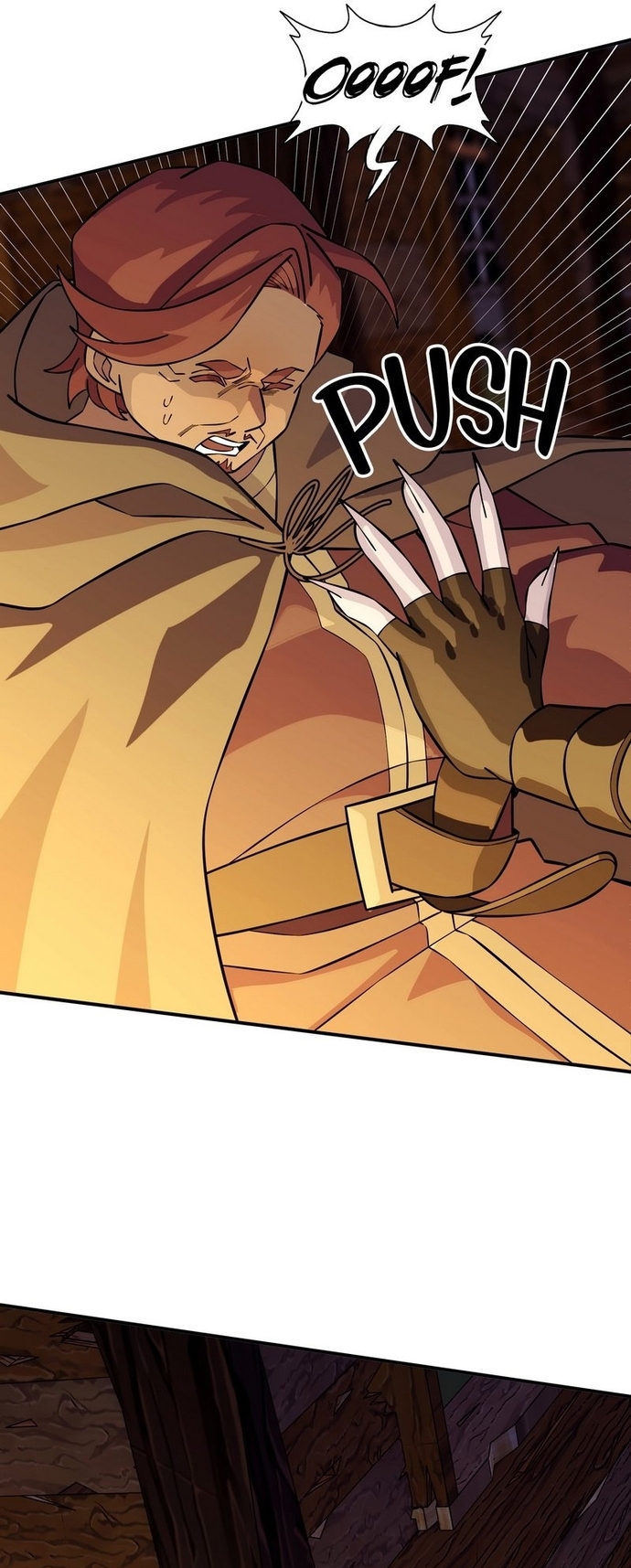 Trọng Sinh Chi Quân Chủ Chap 52 - Next Chap 53