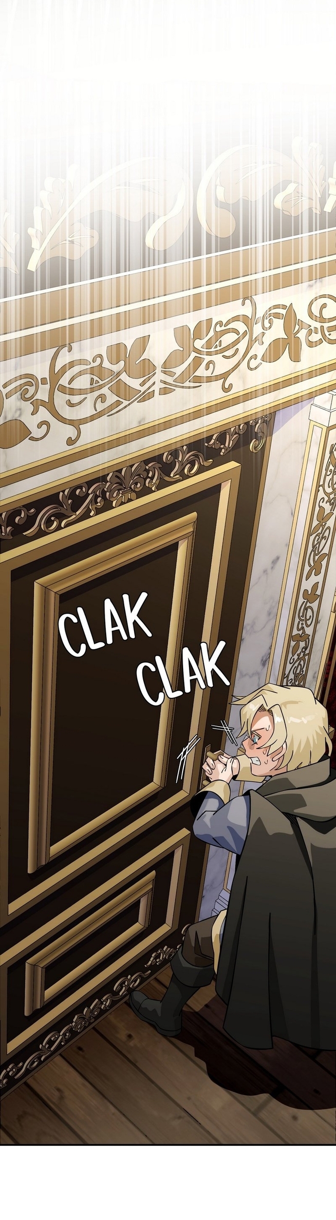 Trọng Sinh Chi Quân Chủ Chap 52 - Next Chap 53