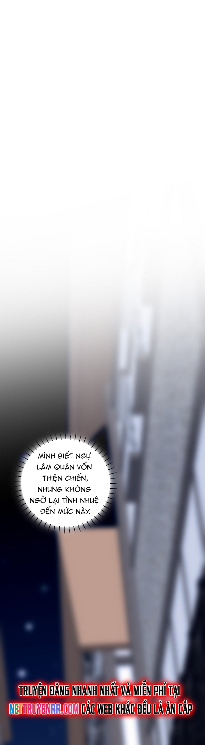 Trọng Sinh Chi Quân Chủ Chap 53 - Next Chap 54