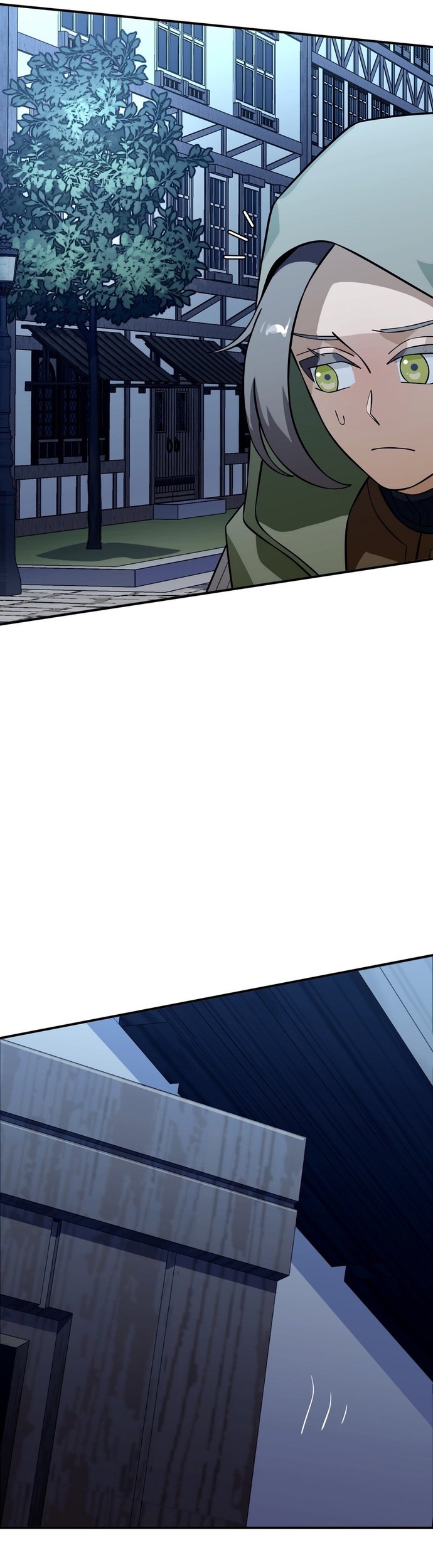 Trọng Sinh Chi Quân Chủ Chap 53 - Next Chap 54