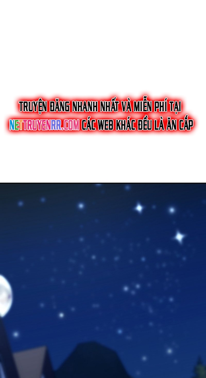 Trọng Sinh Chi Quân Chủ Chap 53 - Next Chap 54