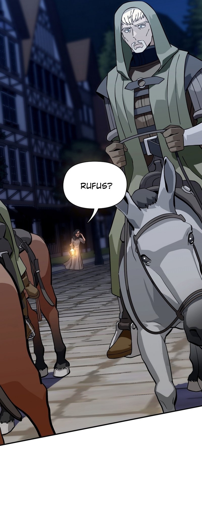 Trọng Sinh Chi Quân Chủ Chap 53 - Next Chap 54