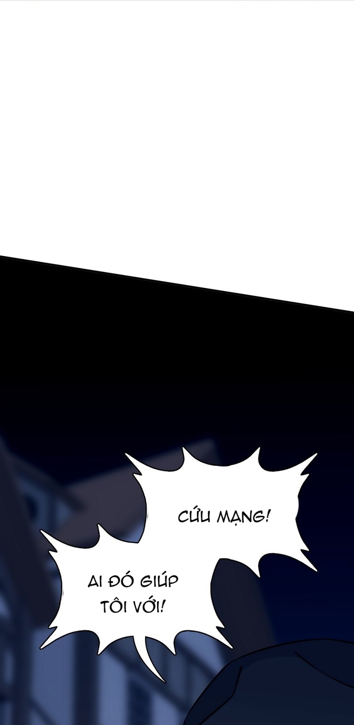 Trọng Sinh Chi Quân Chủ Chap 53 - Next Chap 54