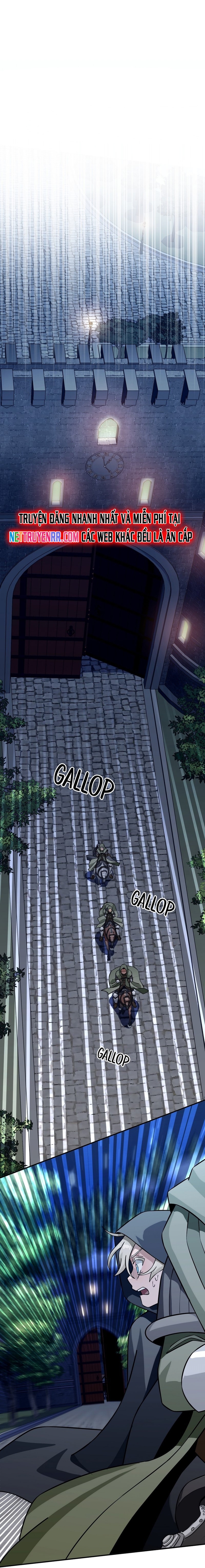 Trọng Sinh Chi Quân Chủ Chap 53 - Next Chap 54