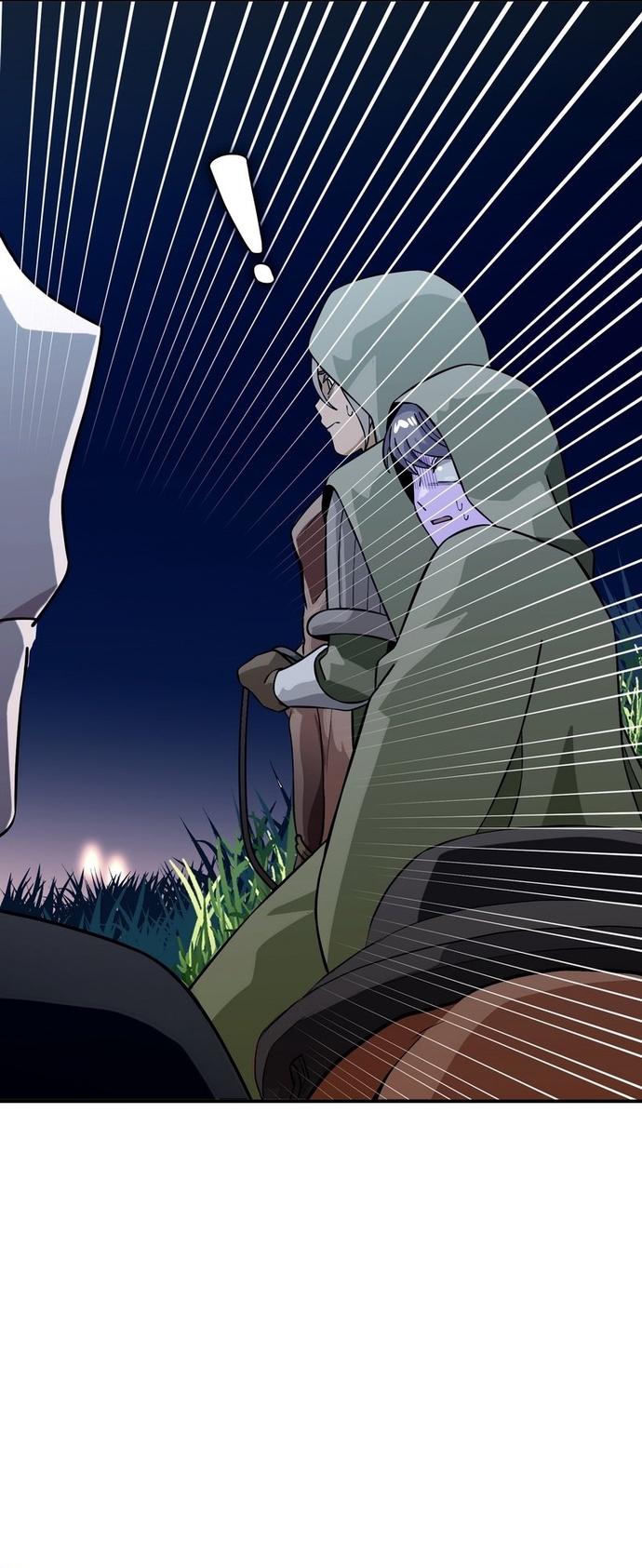 Trọng Sinh Chi Quân Chủ Chap 53 - Next Chap 54