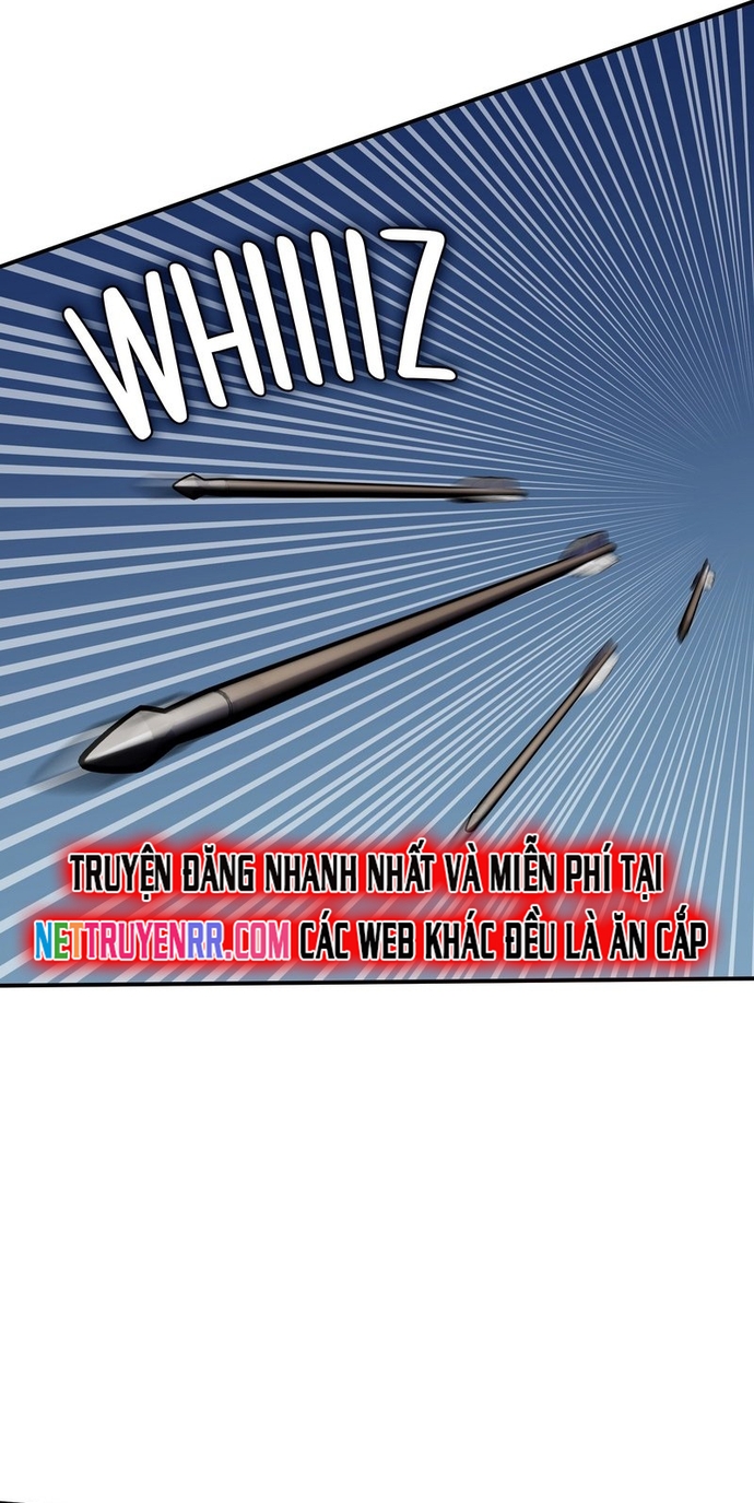 Trọng Sinh Chi Quân Chủ Chap 53 - Next Chap 54