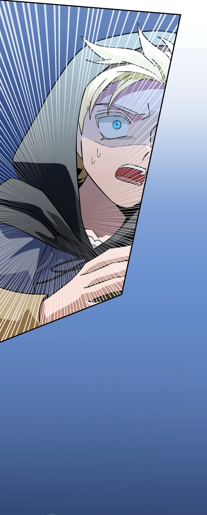 Trọng Sinh Chi Quân Chủ Chap 53 - Next Chap 54