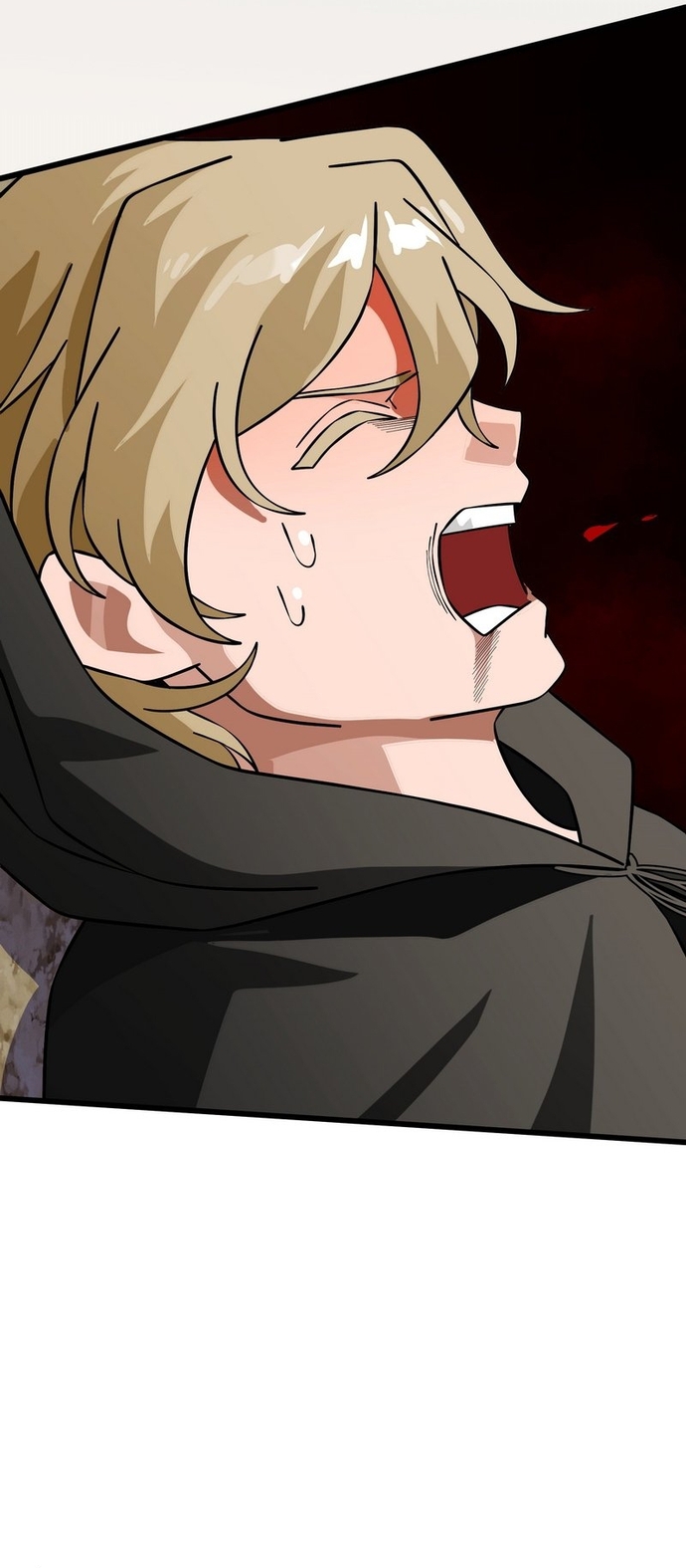 Trọng Sinh Chi Quân Chủ Chap 53 - Next Chap 54