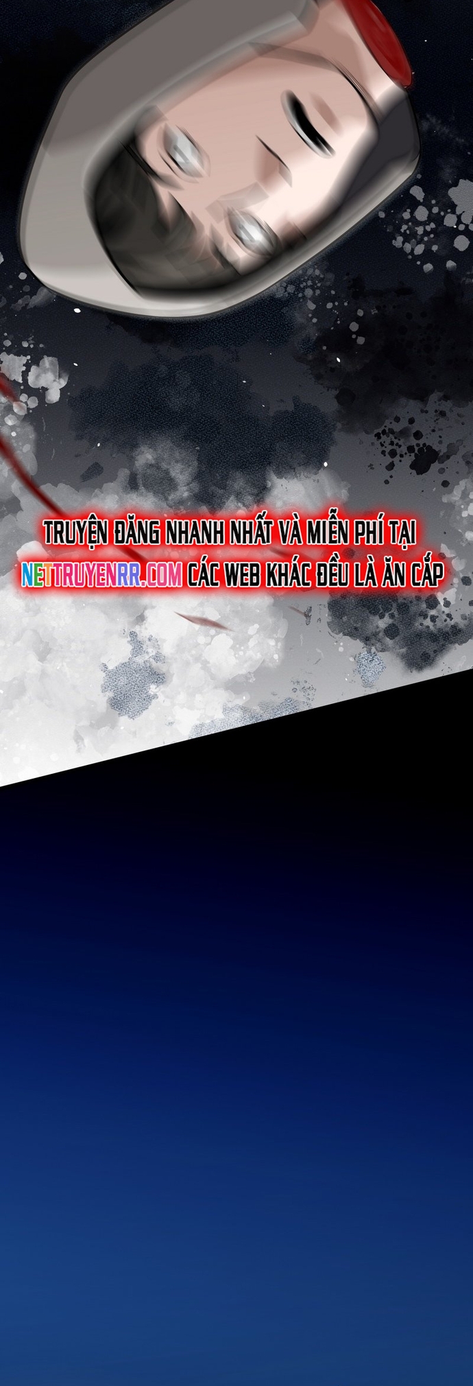 Trọng Sinh Chi Quân Chủ Chap 53 - Next Chap 54