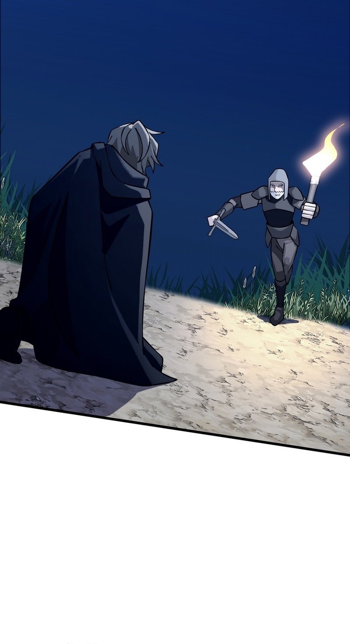 Trọng Sinh Chi Quân Chủ Chap 53 - Next Chap 54