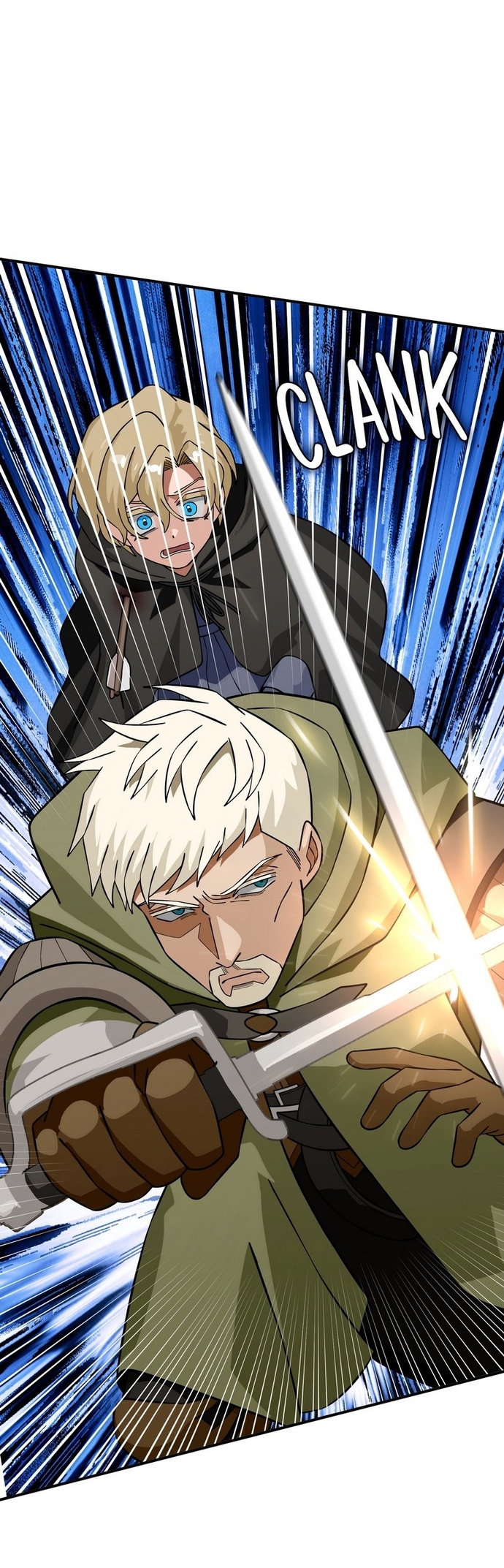 Trọng Sinh Chi Quân Chủ Chap 53 - Next Chap 54