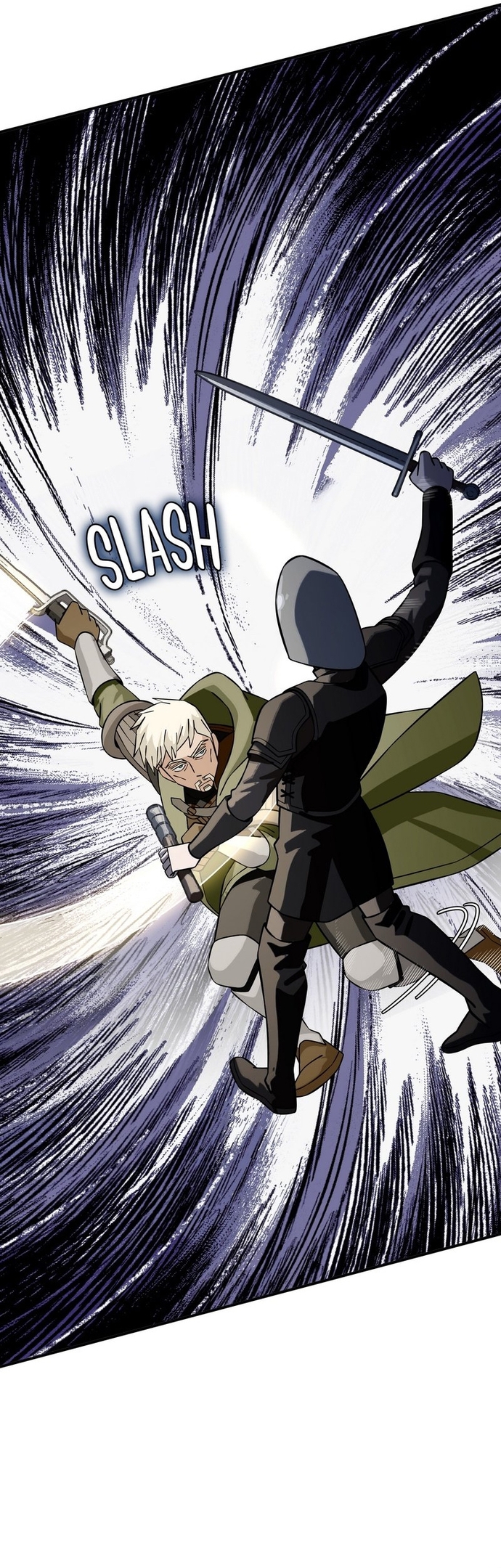 Trọng Sinh Chi Quân Chủ Chap 53 - Next Chap 54