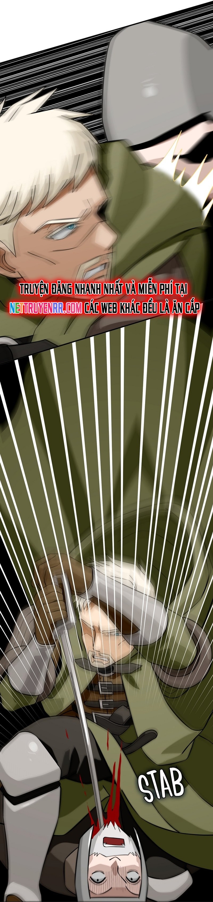 Trọng Sinh Chi Quân Chủ Chap 53 - Next Chap 54