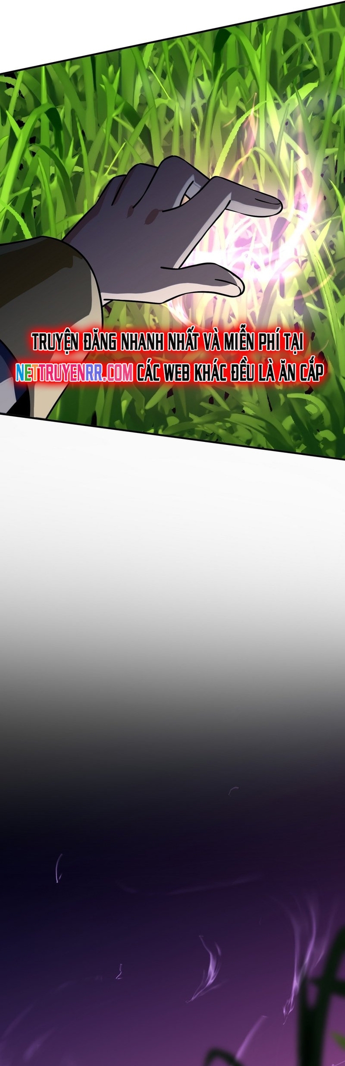 Trọng Sinh Chi Quân Chủ Chap 53 - Next Chap 54