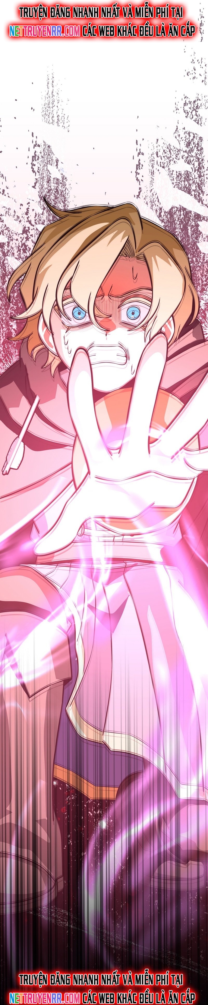 Trọng Sinh Chi Quân Chủ Chap 53 - Next Chap 54