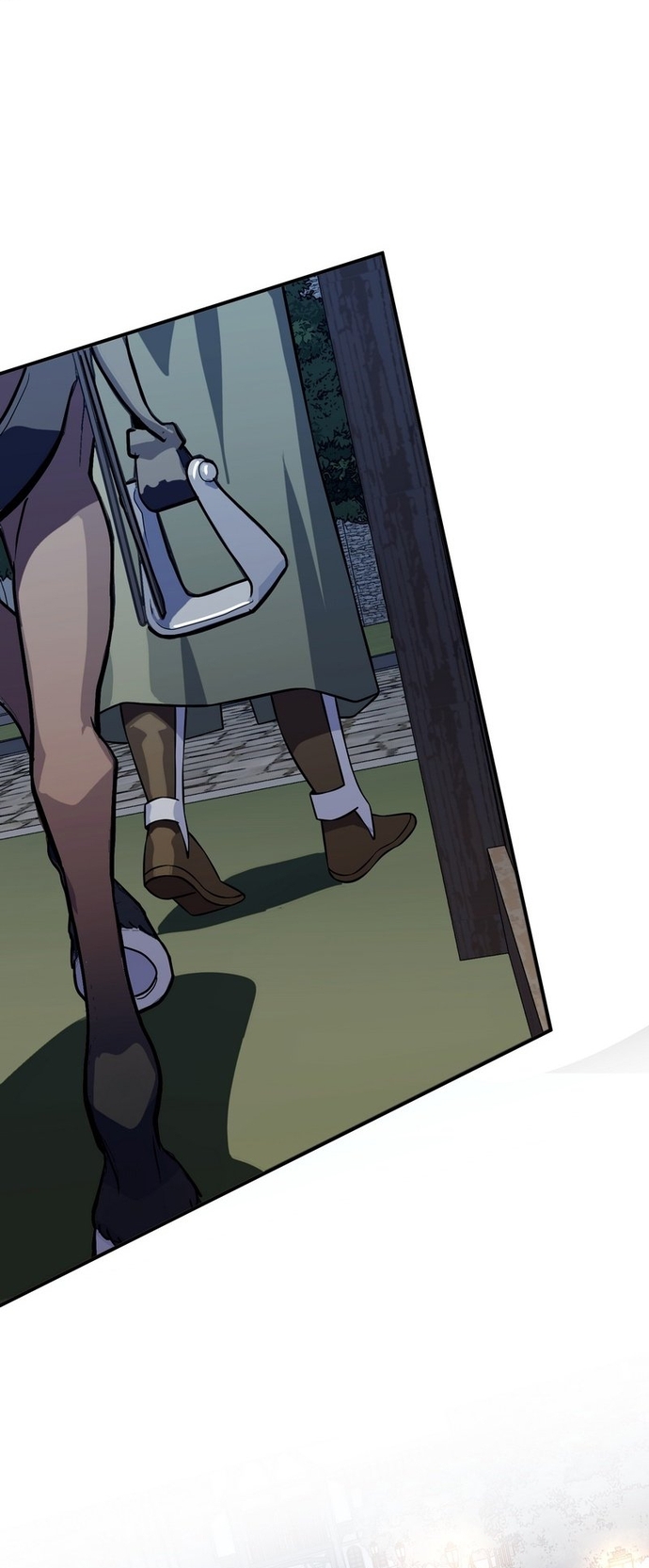 Trọng Sinh Chi Quân Chủ Chap 53 - Next Chap 54