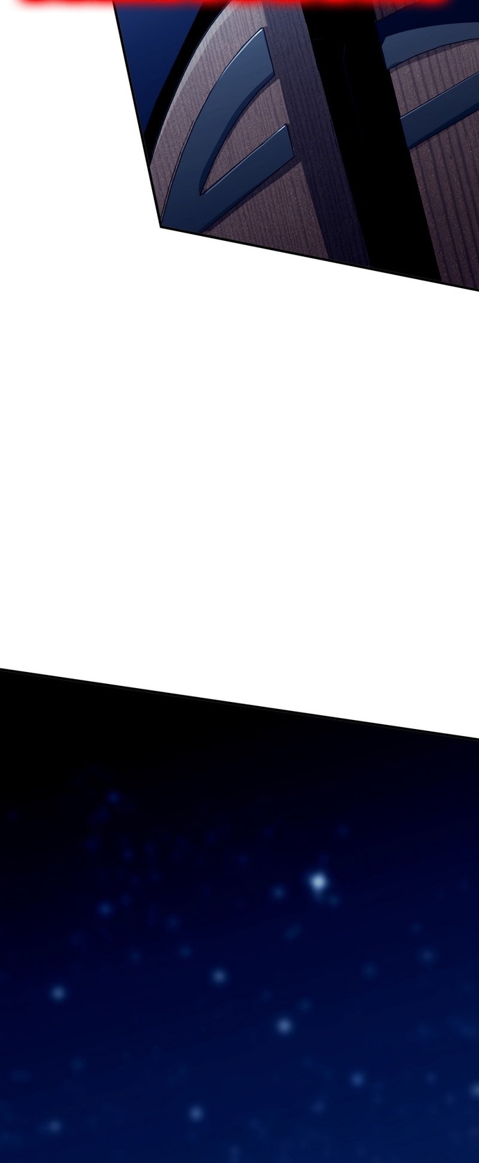 Trọng Sinh Chi Quân Chủ Chap 53 - Next Chap 54