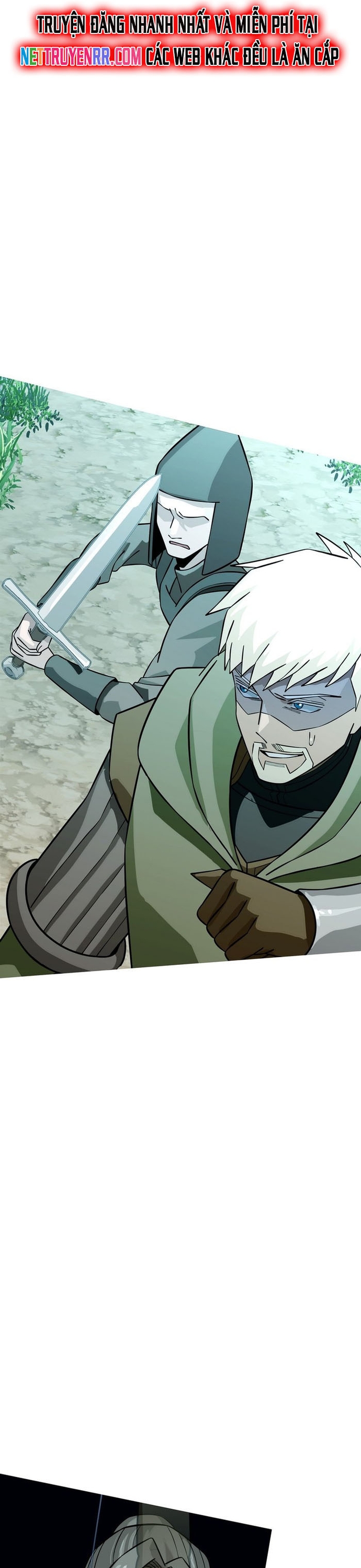 Trọng Sinh Chi Quân Chủ Chap 54 - Next Chap 55