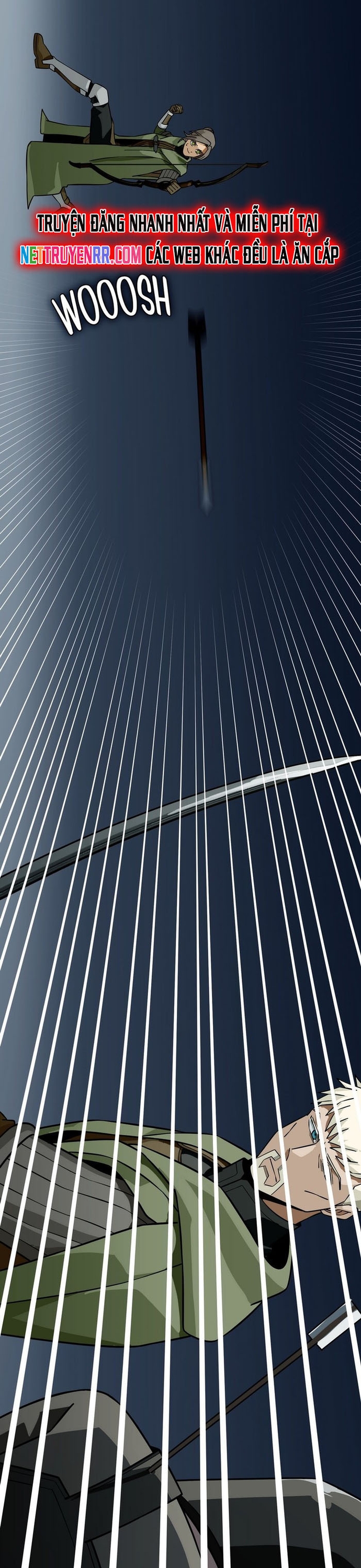 Trọng Sinh Chi Quân Chủ Chap 54 - Next Chap 55