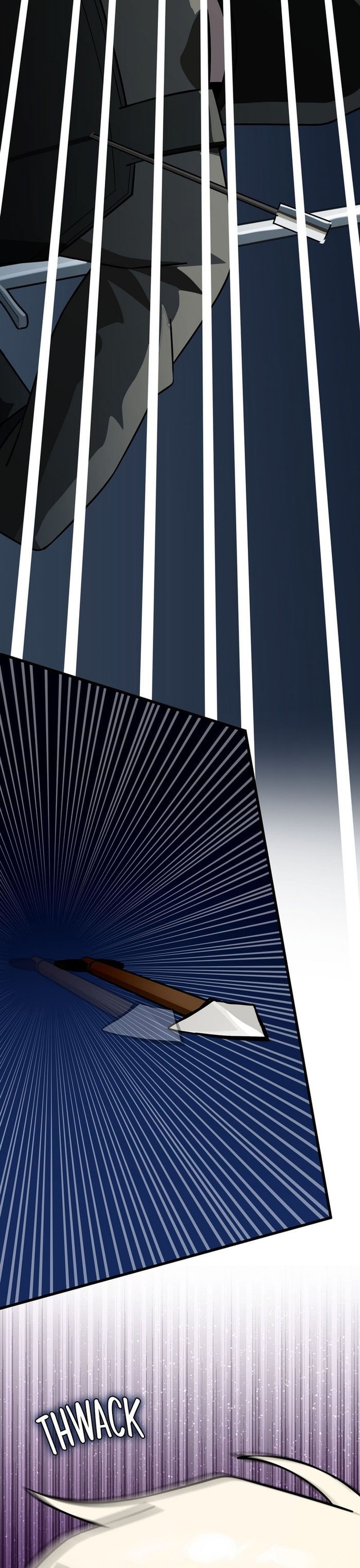 Trọng Sinh Chi Quân Chủ Chap 54 - Next Chap 55