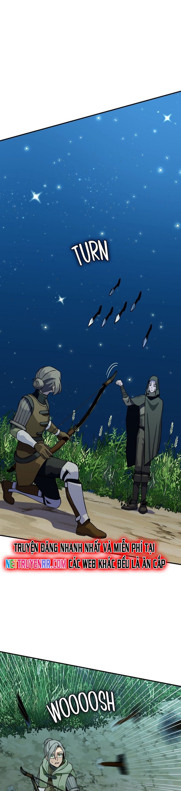 Trọng Sinh Chi Quân Chủ Chap 54 - Next Chap 55