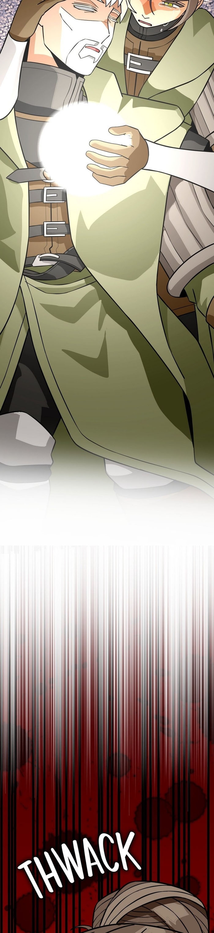 Trọng Sinh Chi Quân Chủ Chap 54 - Next Chap 55