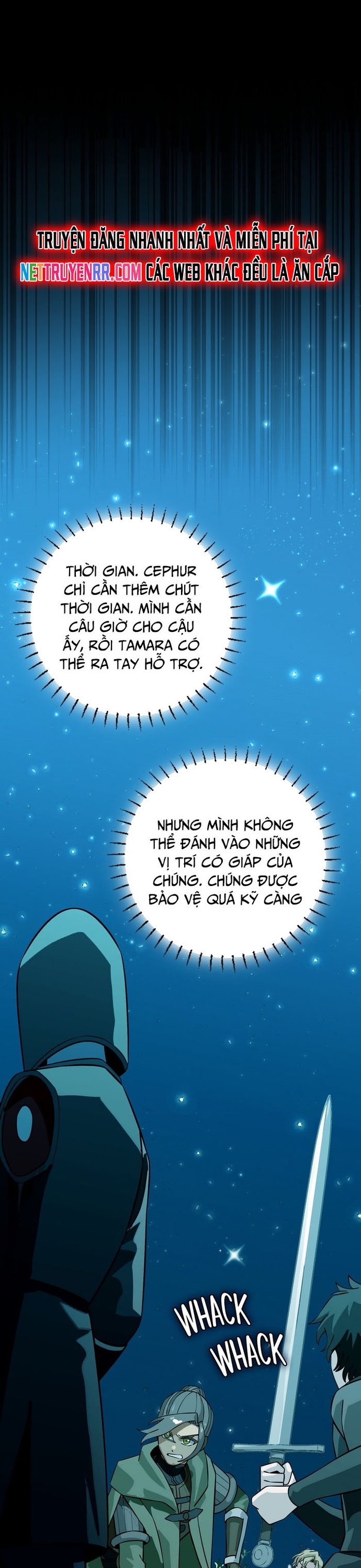 Trọng Sinh Chi Quân Chủ Chap 54 - Next Chap 55