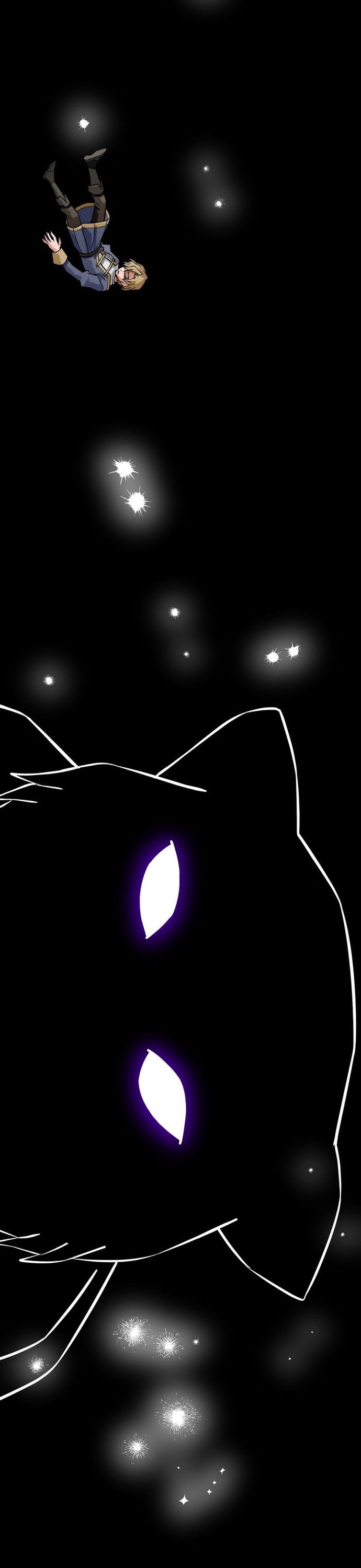 Trọng Sinh Chi Quân Chủ Chap 55 - Next Chap 56