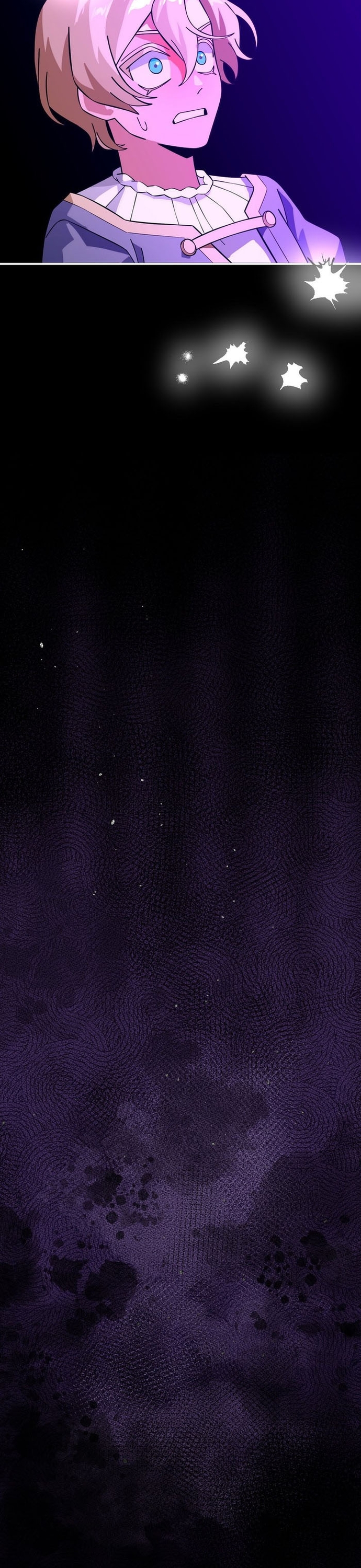 Trọng Sinh Chi Quân Chủ Chap 55 - Next Chap 56